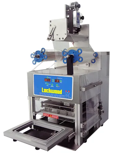 LK 900