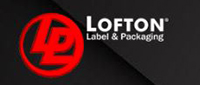 Lofton Label