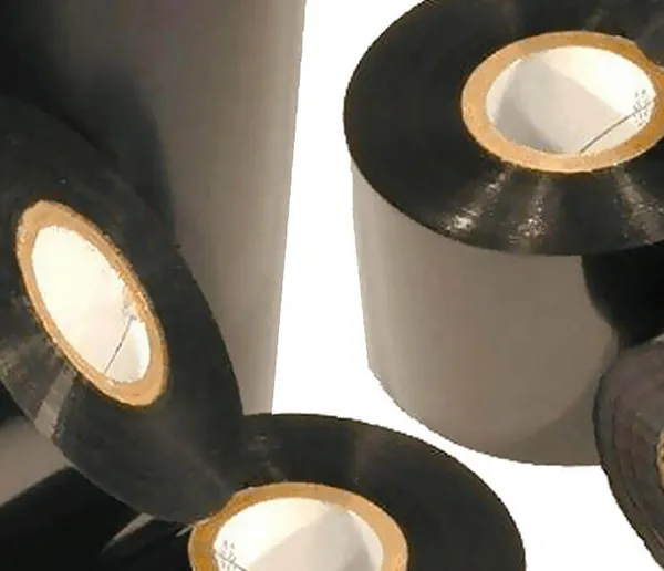 Thermal Transfer Ribbon