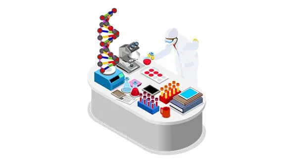 Clinical Trial Labeling