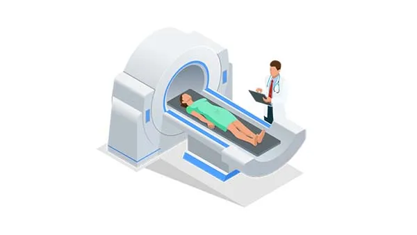 Medical device labeling