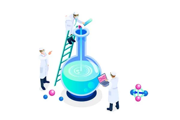 Pharmaceutical labeling