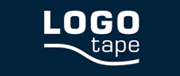 LOGO Tape Ltd (part of the LOGO Tape Group)