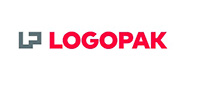 Logopak International Ltd