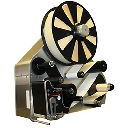 Body 2 Case Labeller