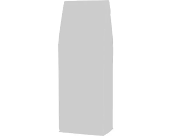 Flat Bottom Bag