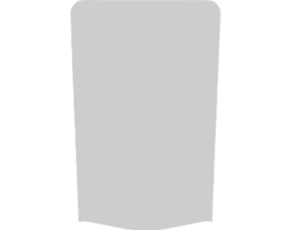 Retort Pouch