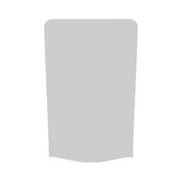 Retort Pouch
