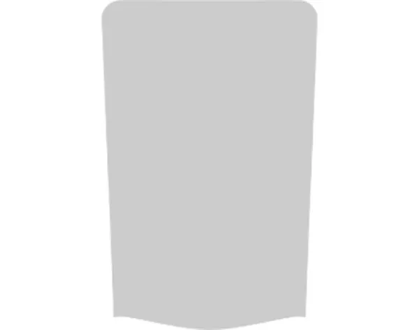 Stand Up Pouch