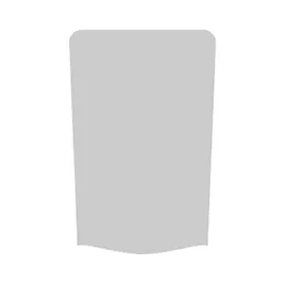 Stand Up Pouch