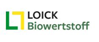 Loick Biowertstoff GmbH