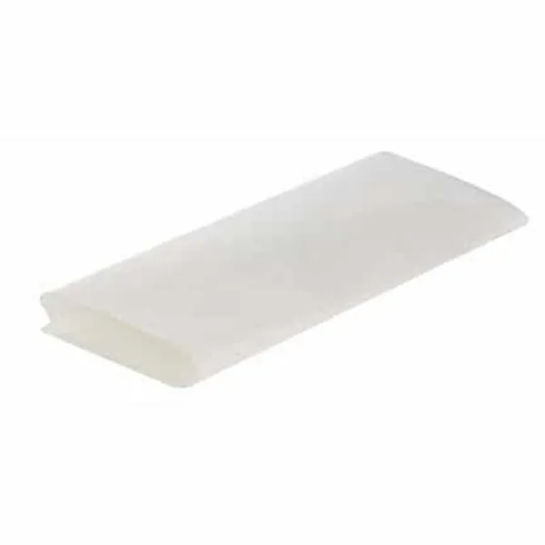 Greaseproof Paper