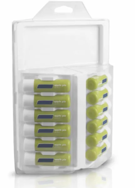 Tray Packaging