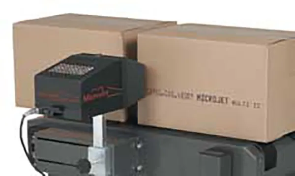 MICROJET I