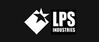 LPS Industries
