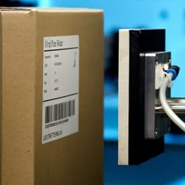 BOXES AND BOXES