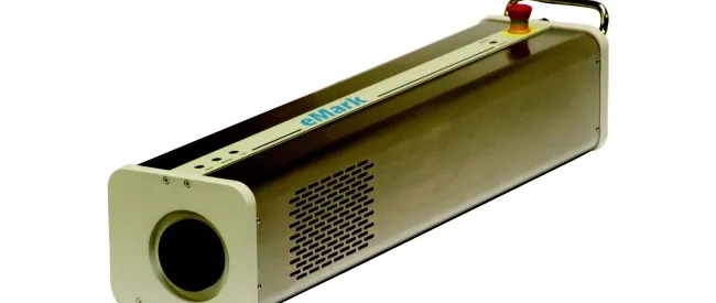 EMARK LASER