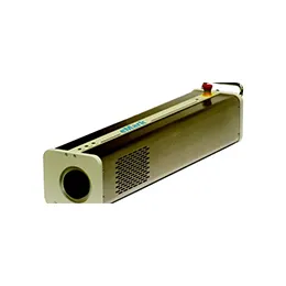 EMARK LASER
