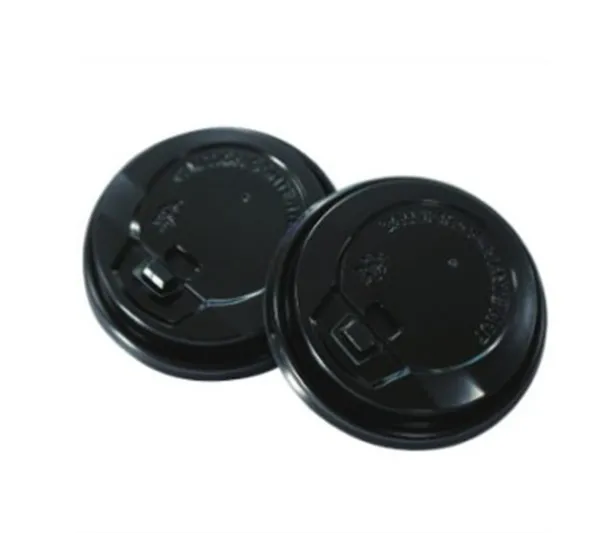 PP Cup Lid