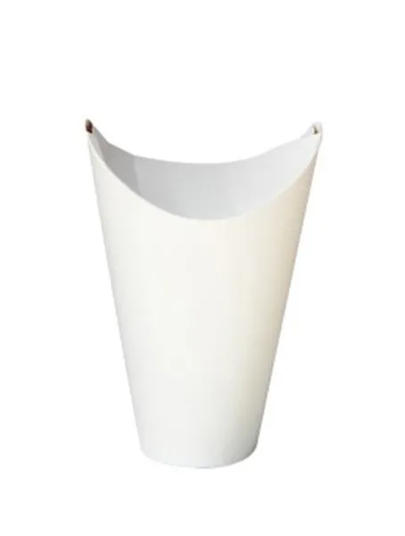 Single Wall ISLA Butterfly Cups