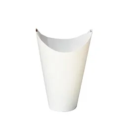 Single Wall ISLA Butterfly Cups