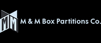 M & M Box & Partitions Co