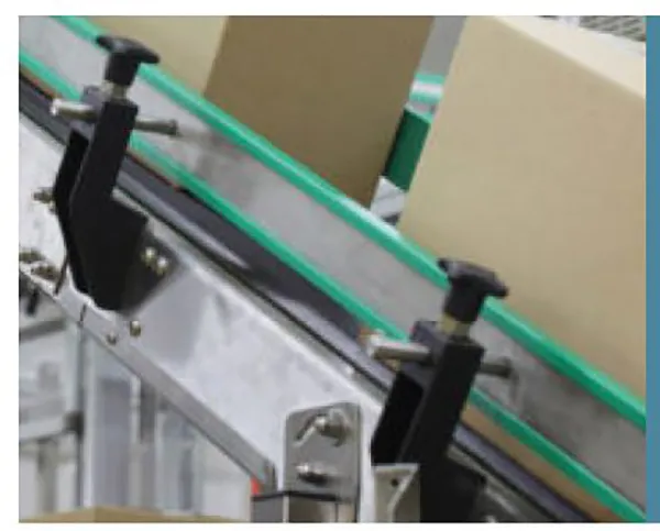 Packaging Design and Manufacture