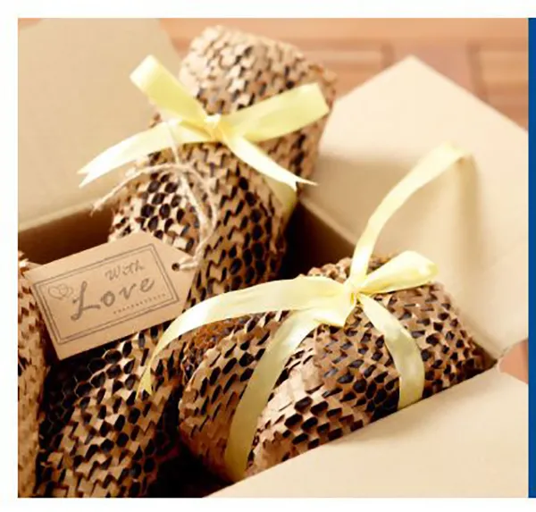 Packaging Distribution