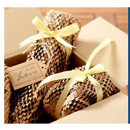 Packaging Distribution