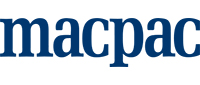 Macpac Ltd.