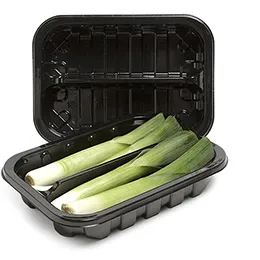 bespoke trays