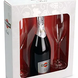 drink packaging