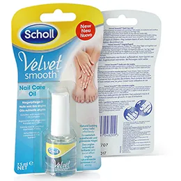 heat seal blisters