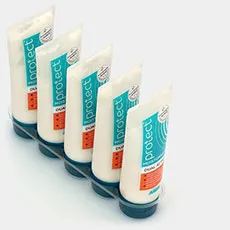 Shelf Display Trays