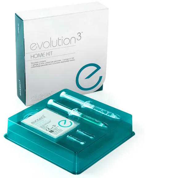 Toiletries & Cosmetics Packaging