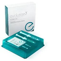 Toiletries & Cosmetics Packaging
