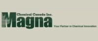 MAGNA CHEMICAL GROUP