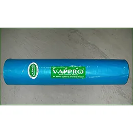 VCI Anti-Static Film