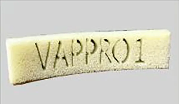 VCI Foam Emitter