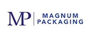 Magnum Packaging