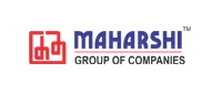 Maharshi Group Of Company