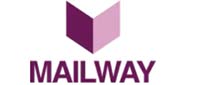 Mailway Packaging Solutions
