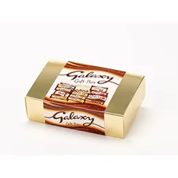 Gift Packing