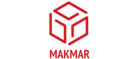 Makmar Limited