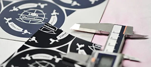Individual printing