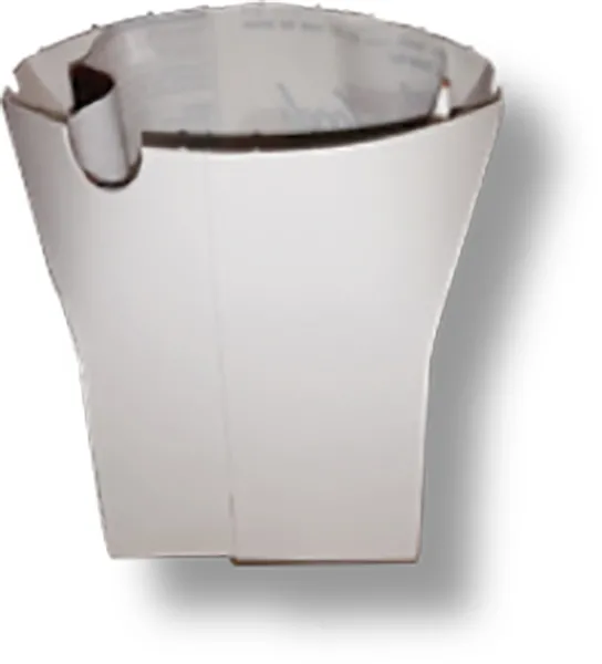 SmartCup™