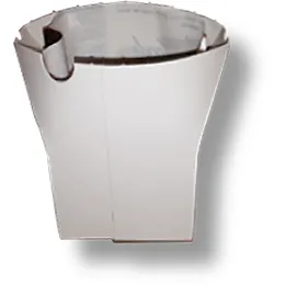 SmartCup™