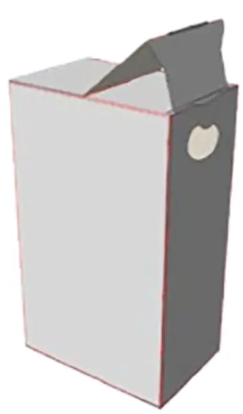 SmartDispense™
