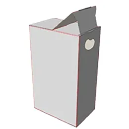 SmartDispense™