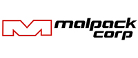 Malpack Corp